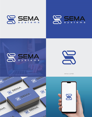 Logo Design by malik5s for this project | Design: #31069972