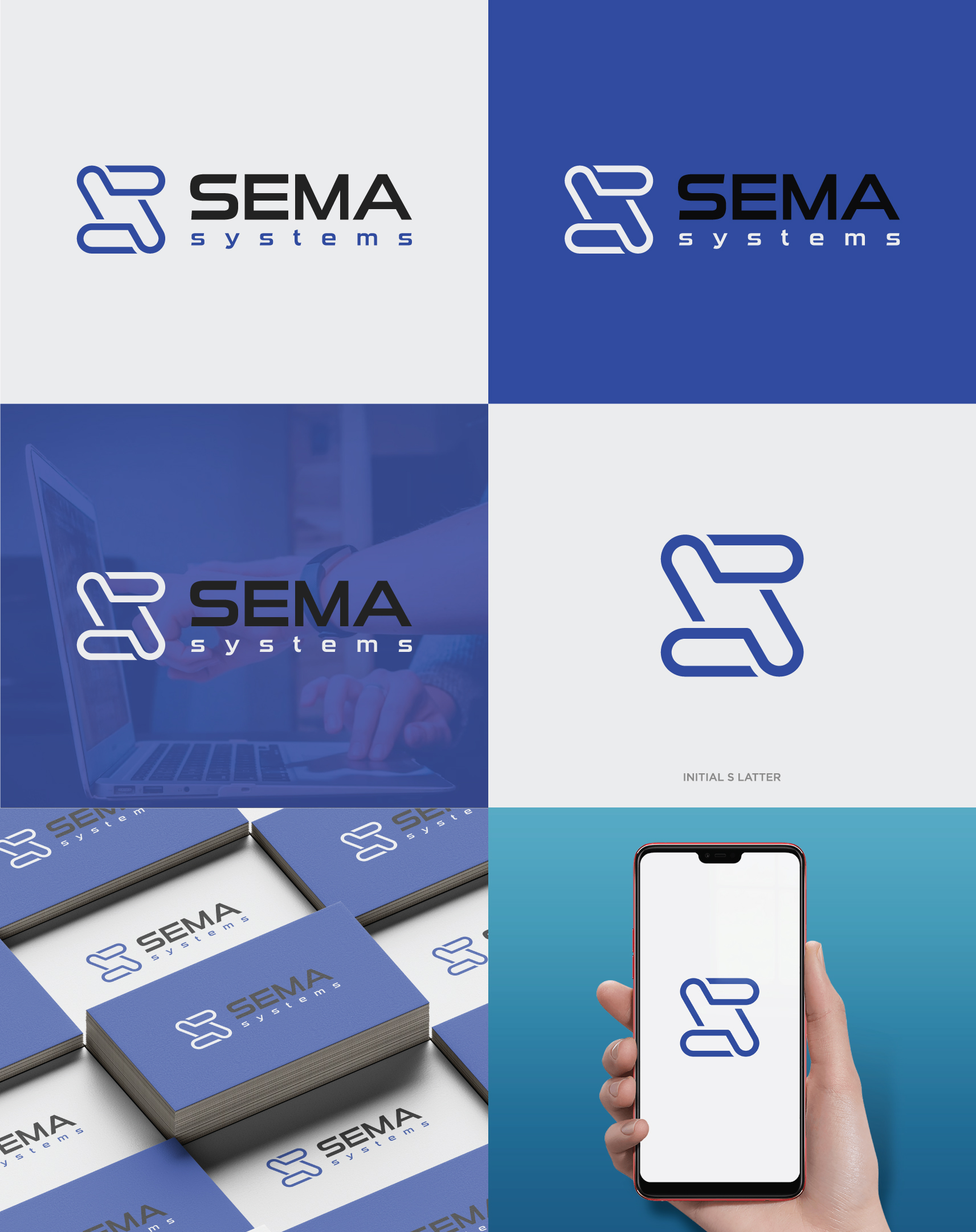 Logo Design by malik5s for this project | Design #31070111