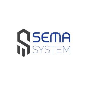 Logo Design by Mihisara323 for this project | Design: #31095454