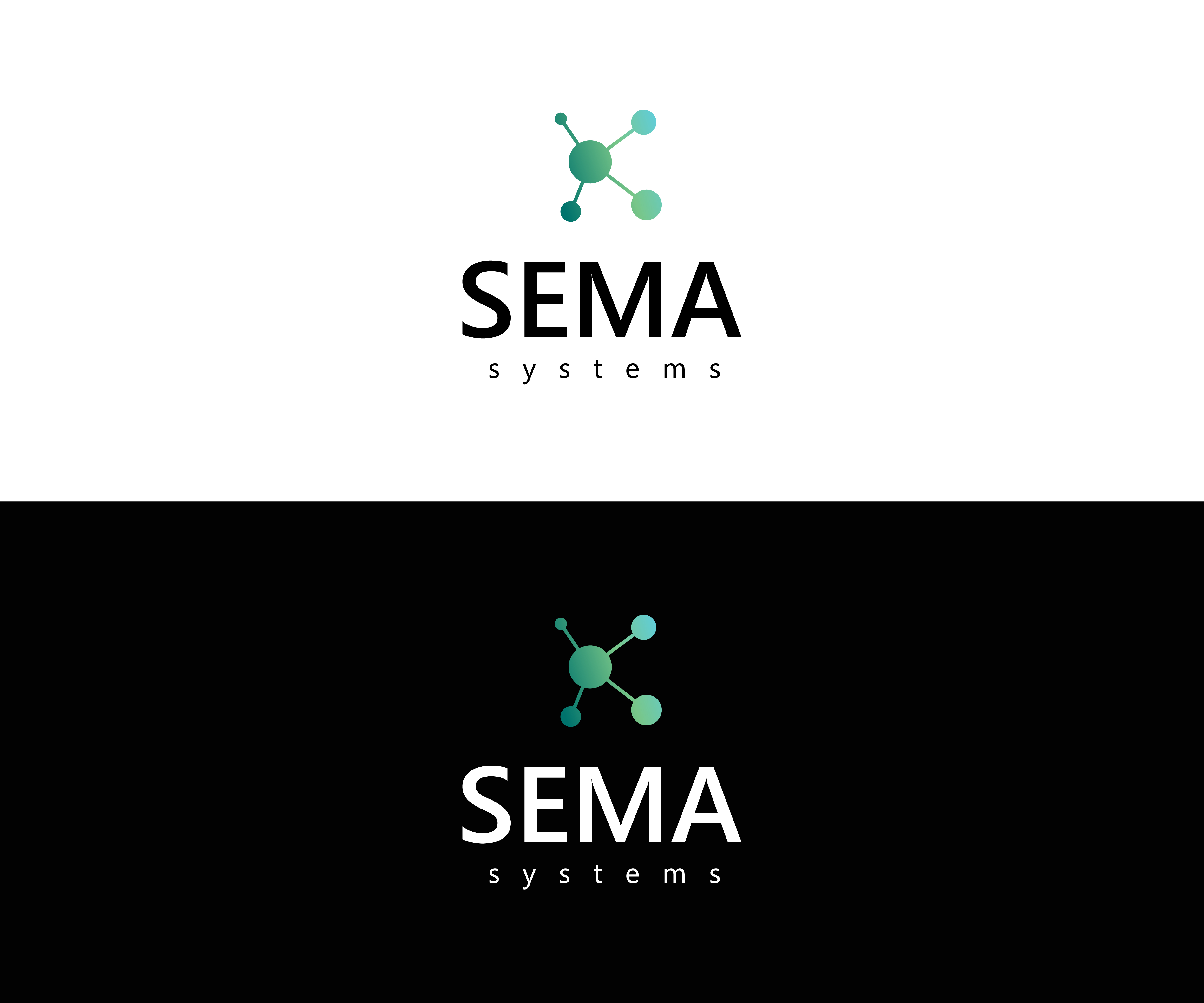 Logo Design by Tube light for this project | Design #31106933