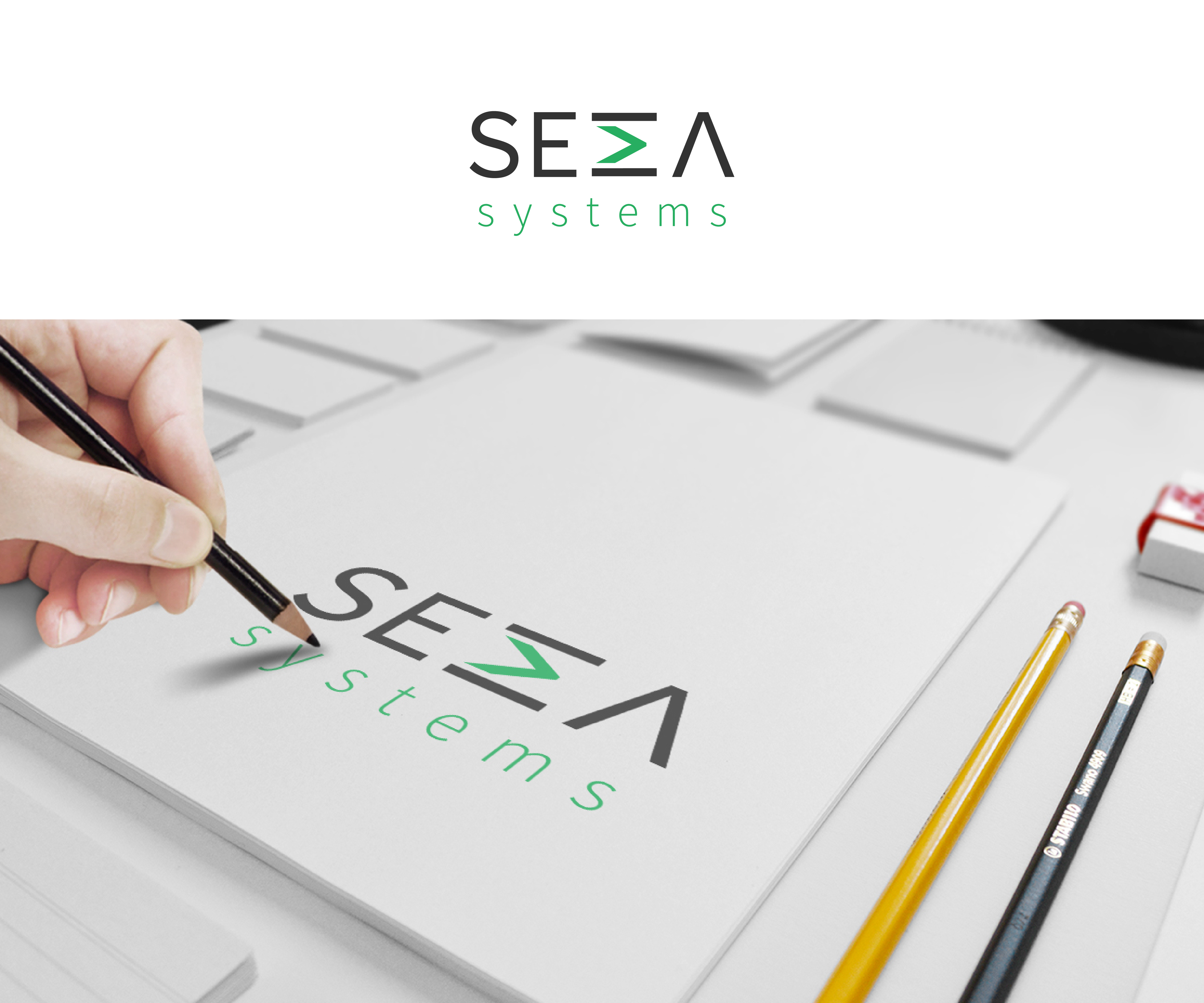 Design de Logo par Tube light pour ce projet | Design #31113192