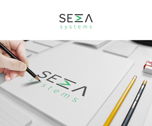 Design de Logo par Tube light pour ce projet | Design : #31113192