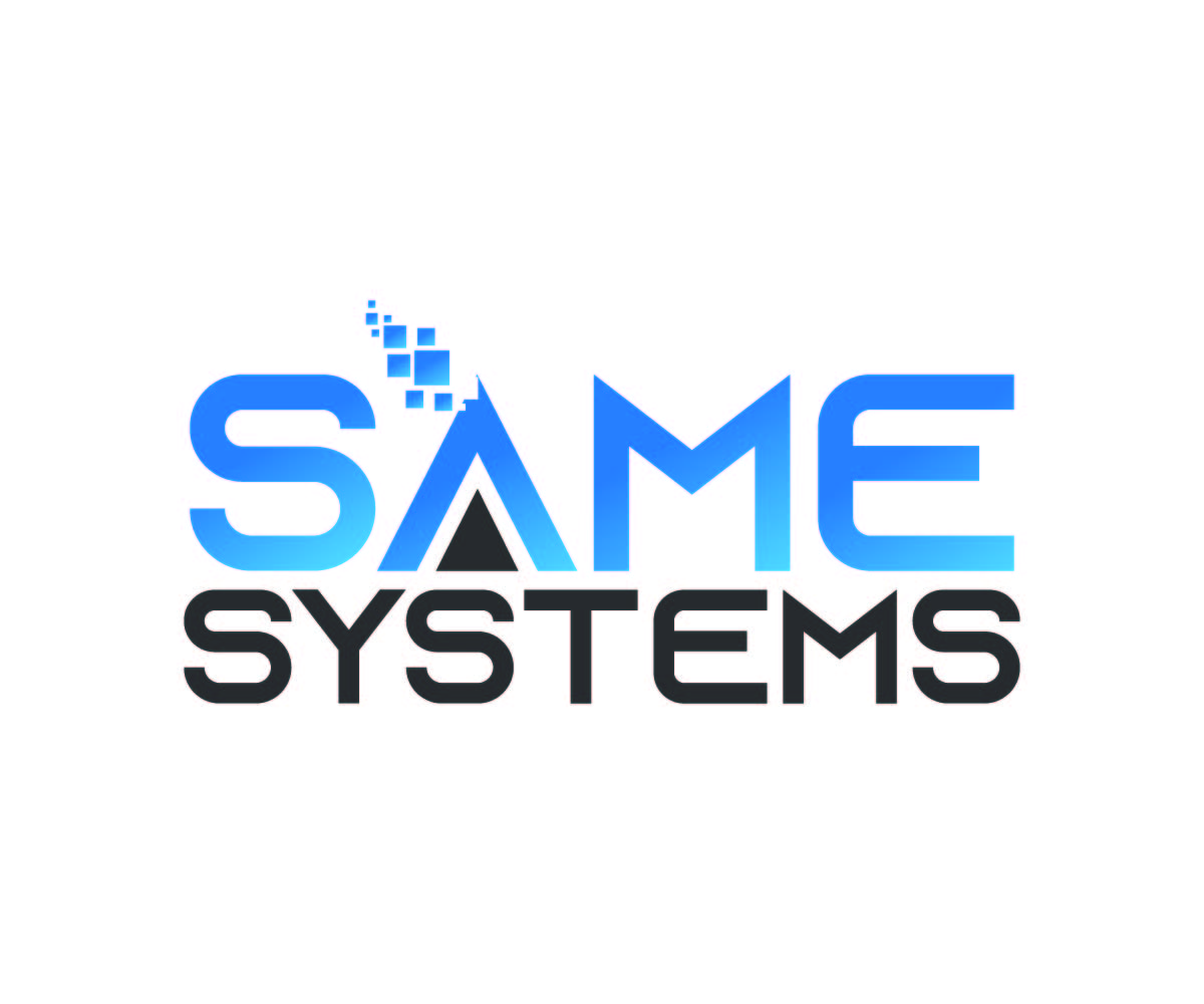 Logo Design by ArtStation for this project | Design #31078730