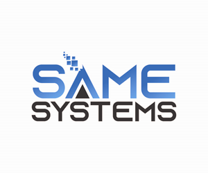 Logo Design by ArtStation