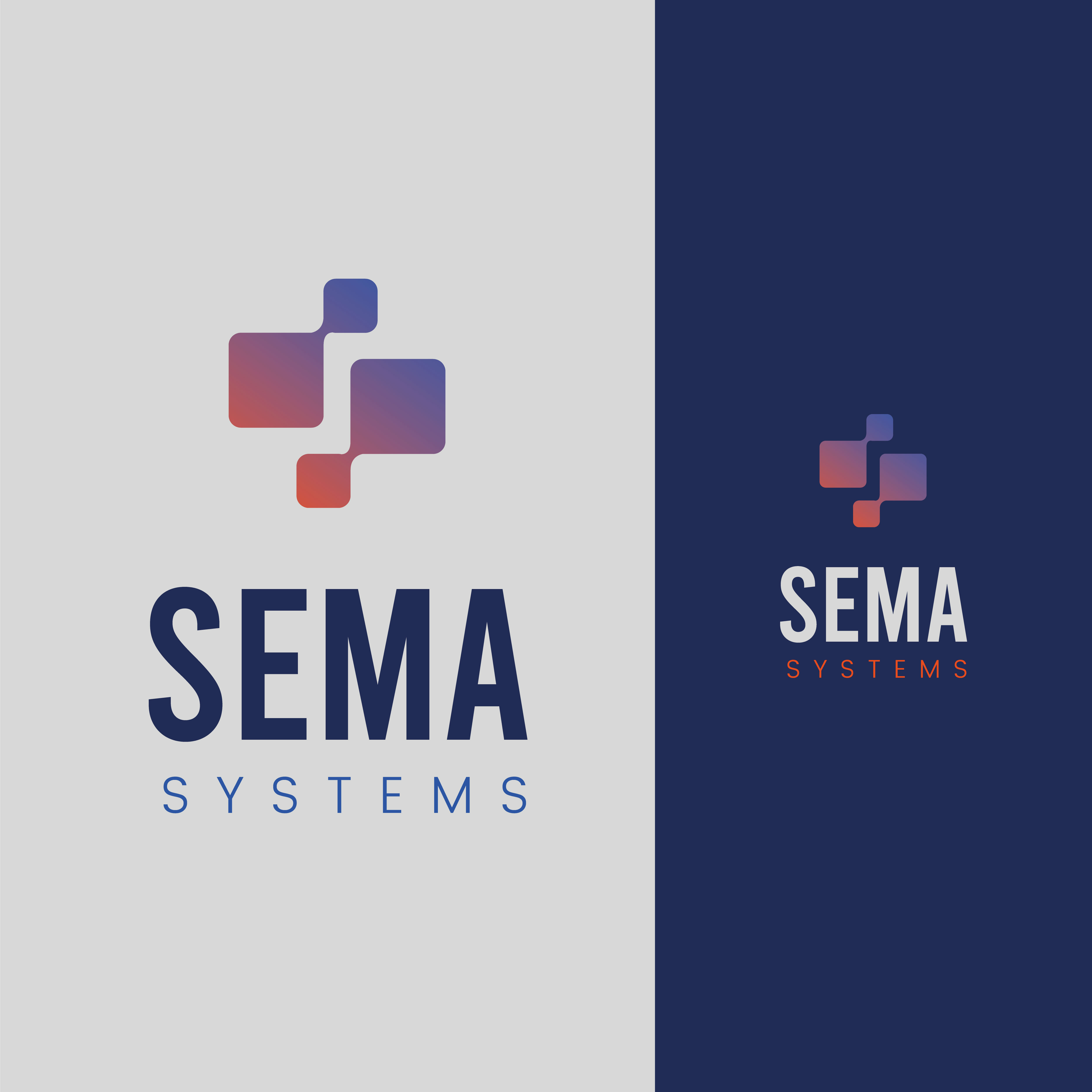 Logo Design by Meha Han for this project | Design #31088625