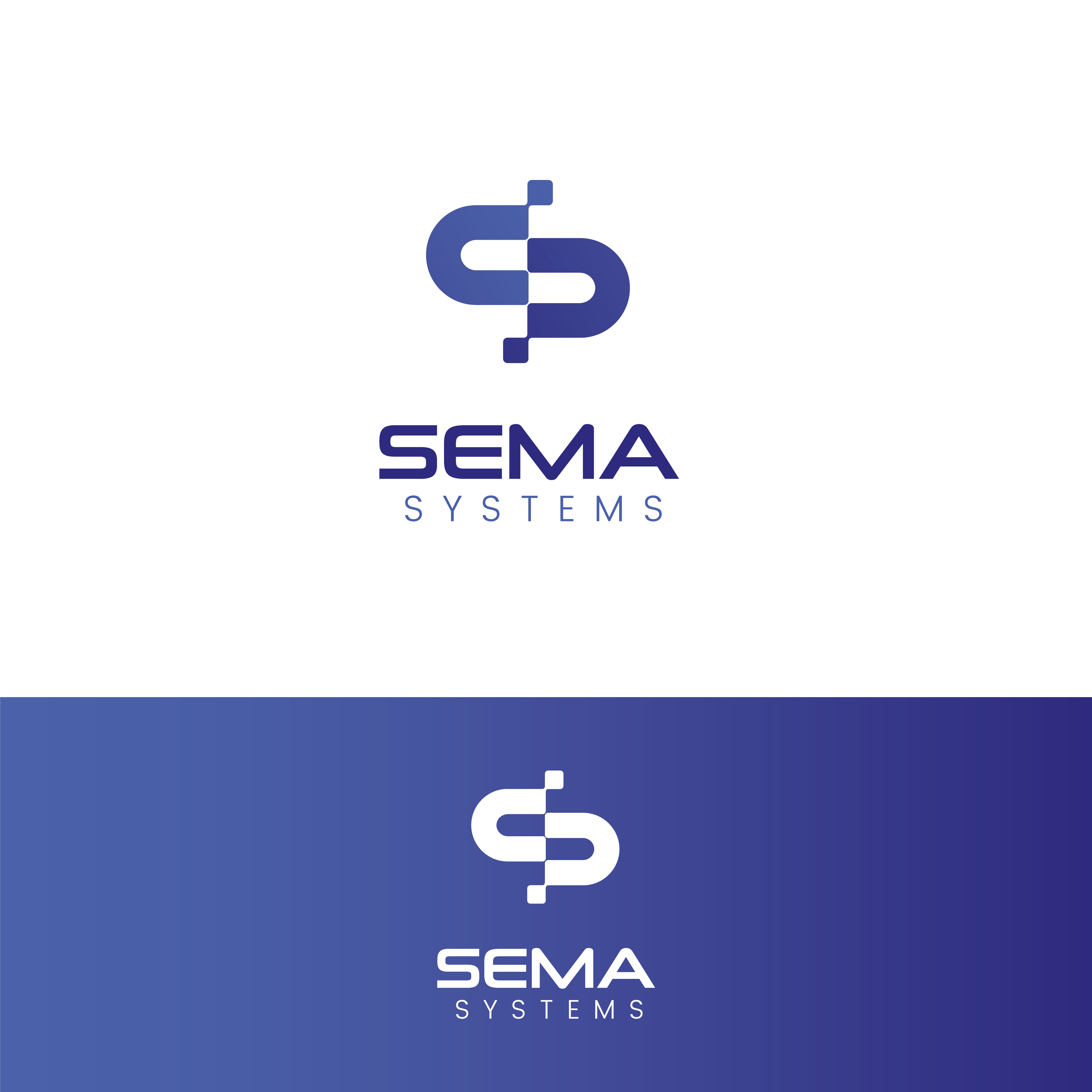 Logo Design by Meha Han for this project | Design #31088634