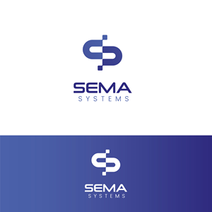 Logo-Design von Meha Han für dieses Projekt | Design: #31088634