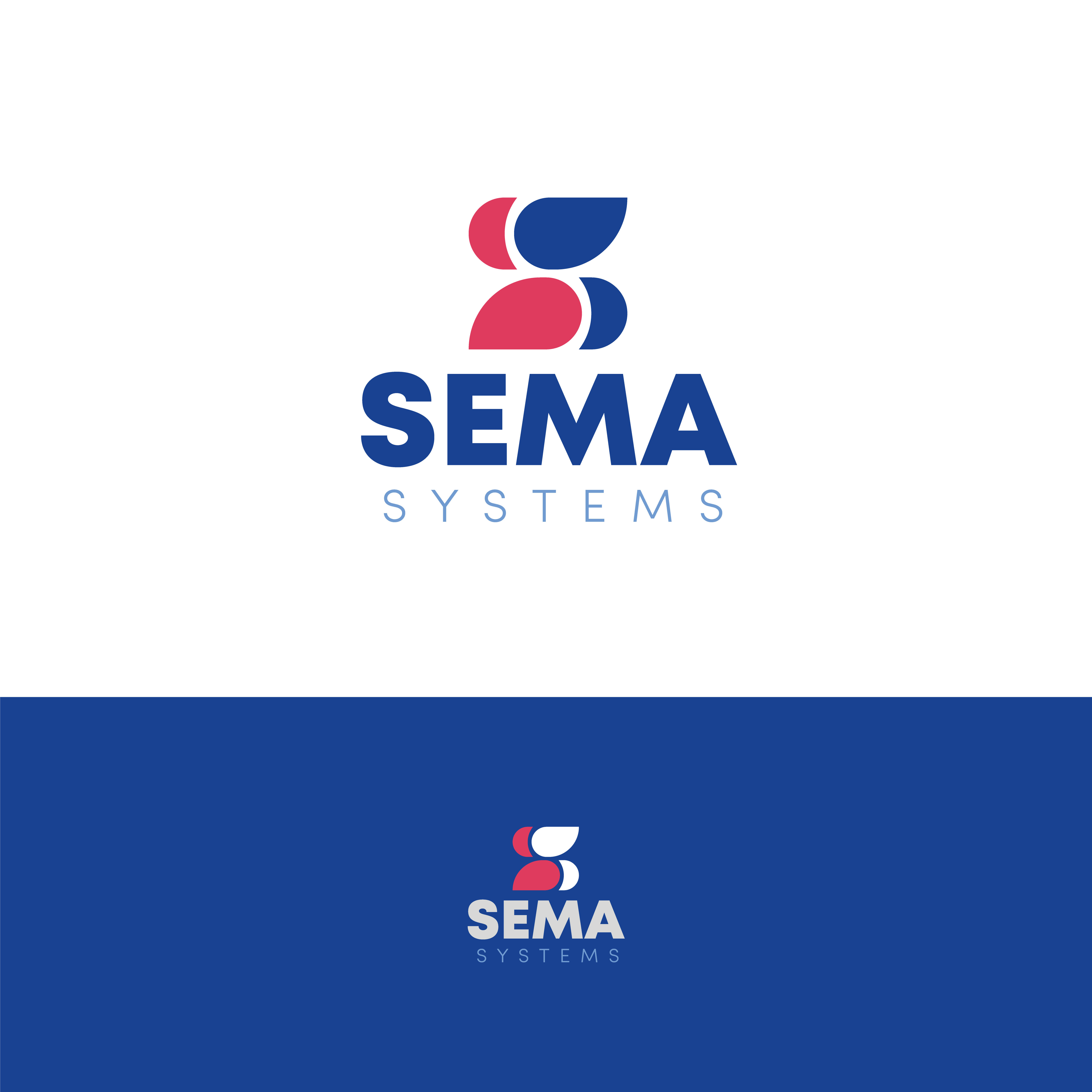 Logo Design by Meha Han for this project | Design #31088645