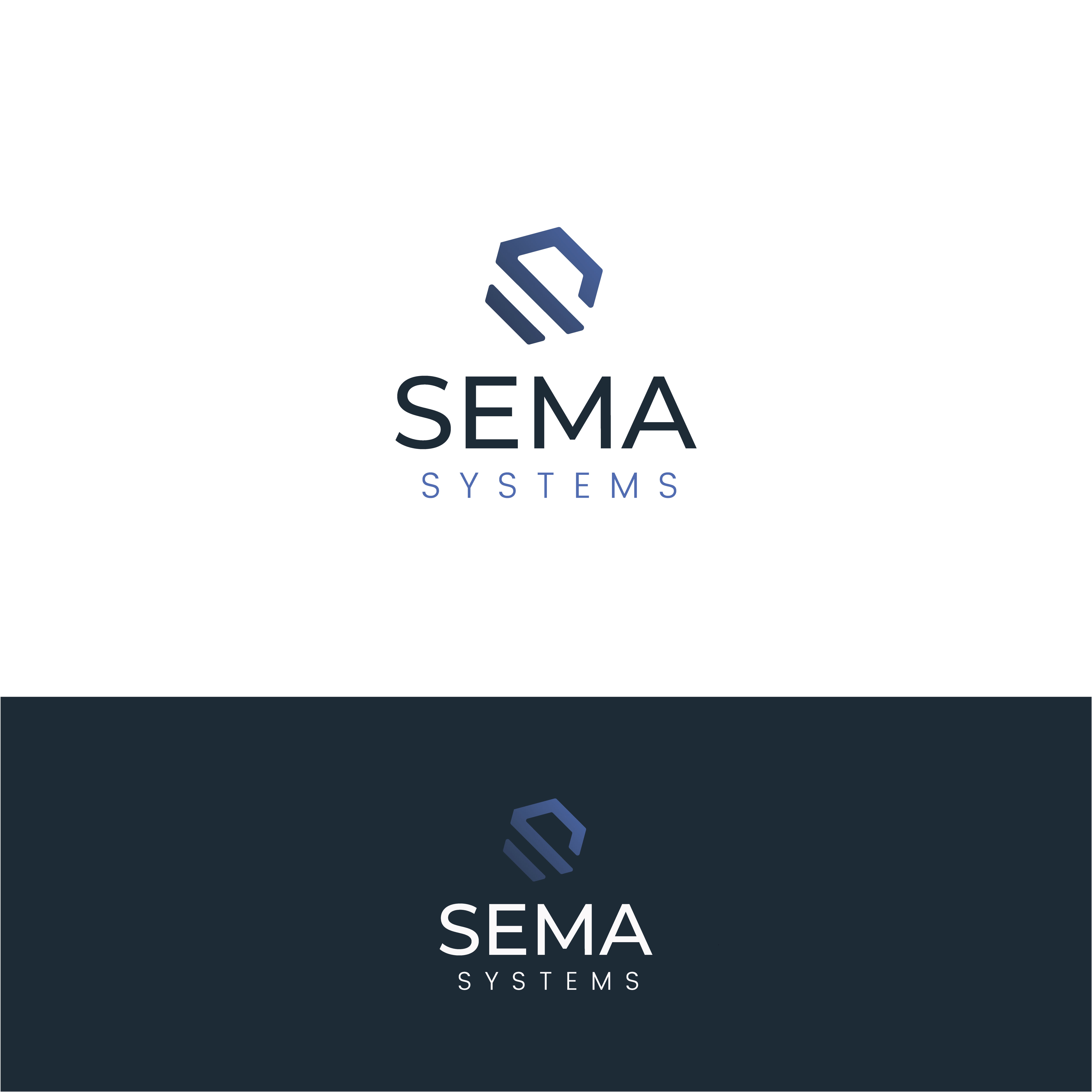 Logo Design by Meha Han for this project | Design #31088646