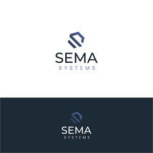 Logo Design by Meha Han for this project | Design: #31088646