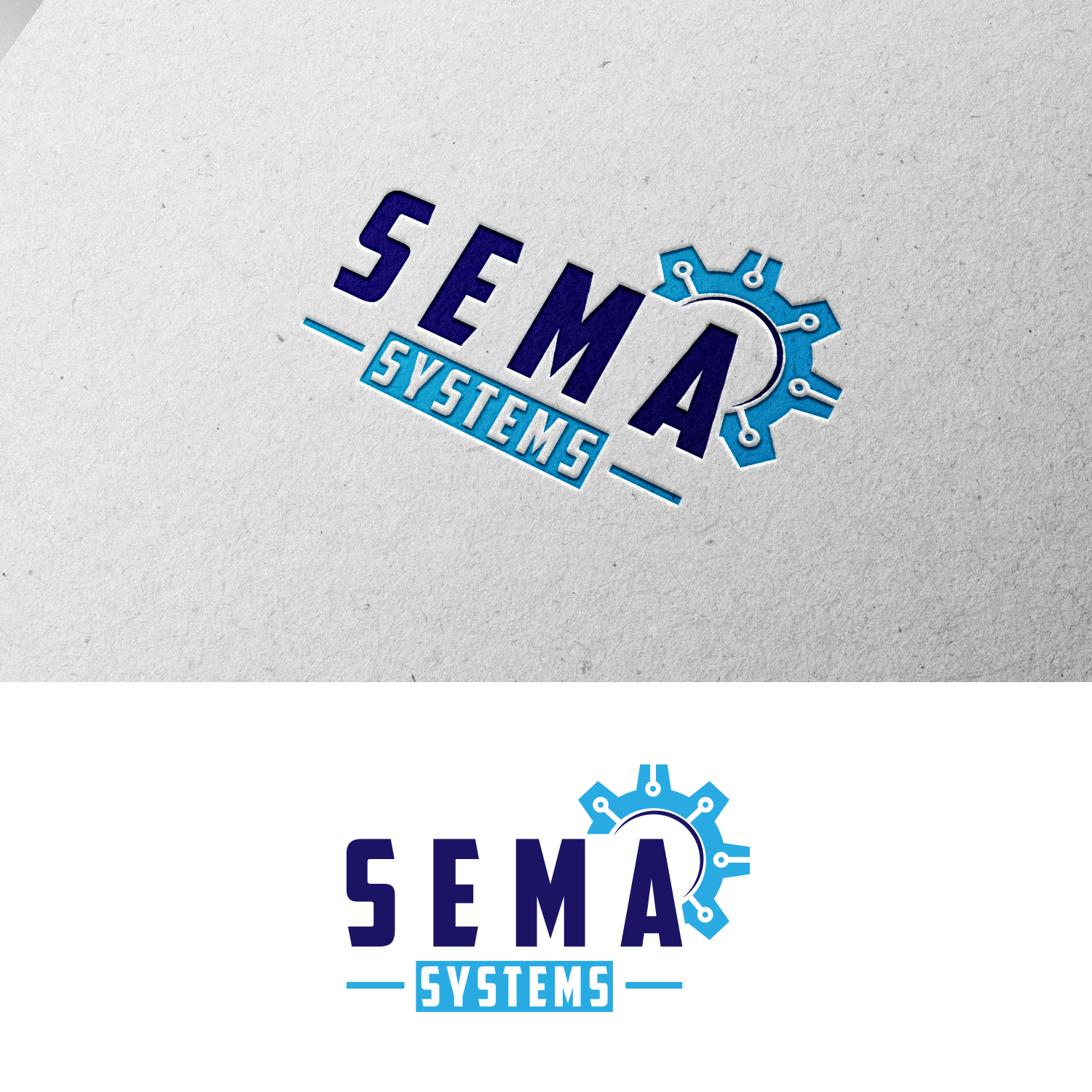 Design de Logo par Interloop_Designs pour ce projet | Design #31061792