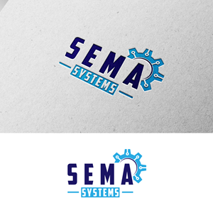 Design de Logo par Interloop_Designs pour ce projet | Design : #31061792