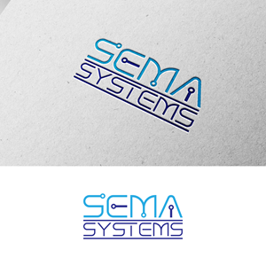 Design de Logo par Interloop_Designs pour ce projet | Design : #31061793