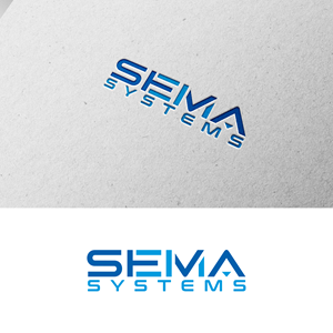 Design de Logo par Interloop_Designs pour ce projet | Design : #31076941