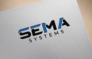 Design de Logo par Graphic Mama pour ce projet | Design : #31062815