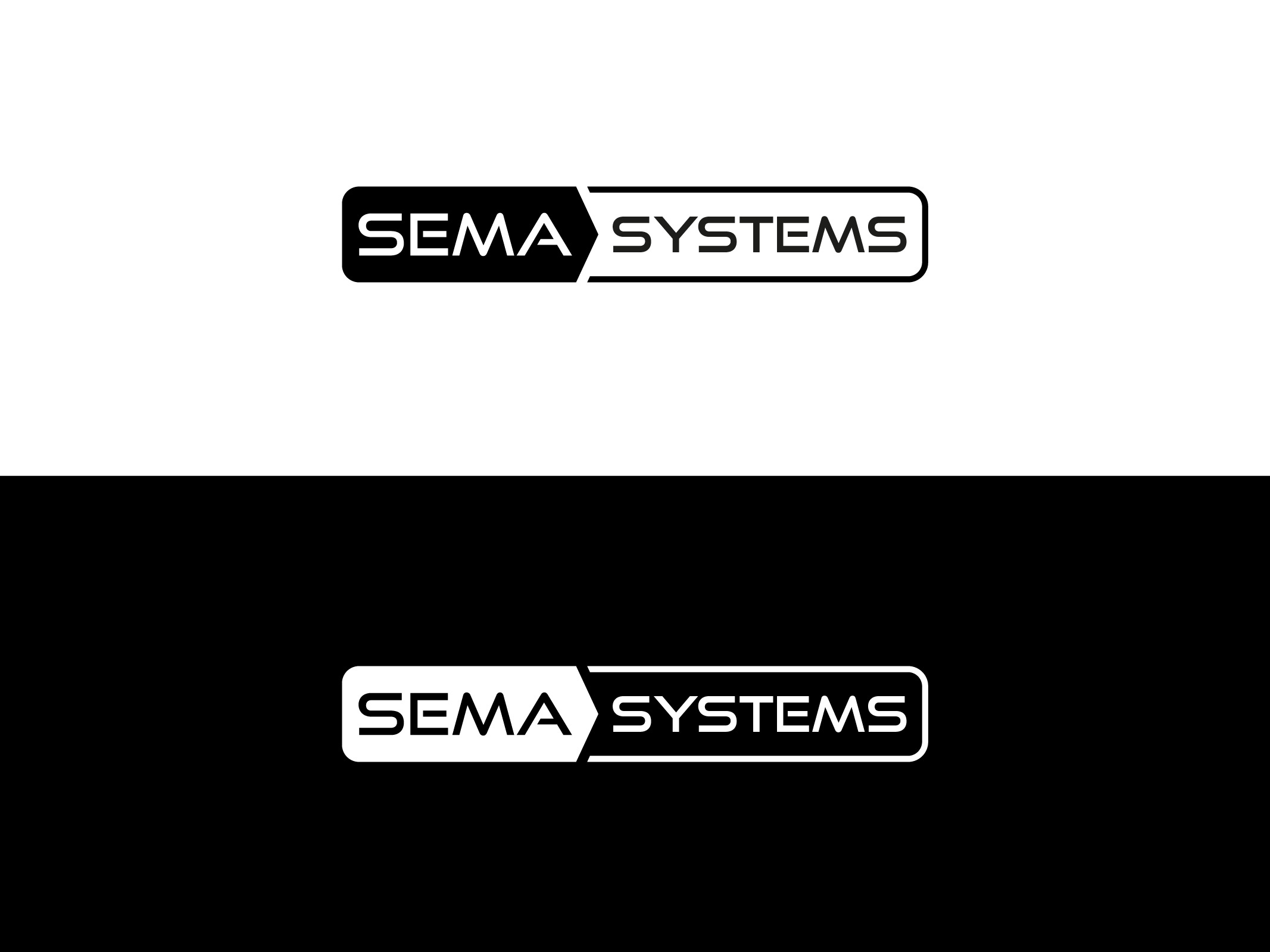 Design de Logo par Graphic Mama pour ce projet | Design #31062852