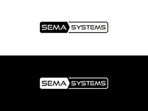 Design de Logo par Graphic Mama pour ce projet | Design : #31062852