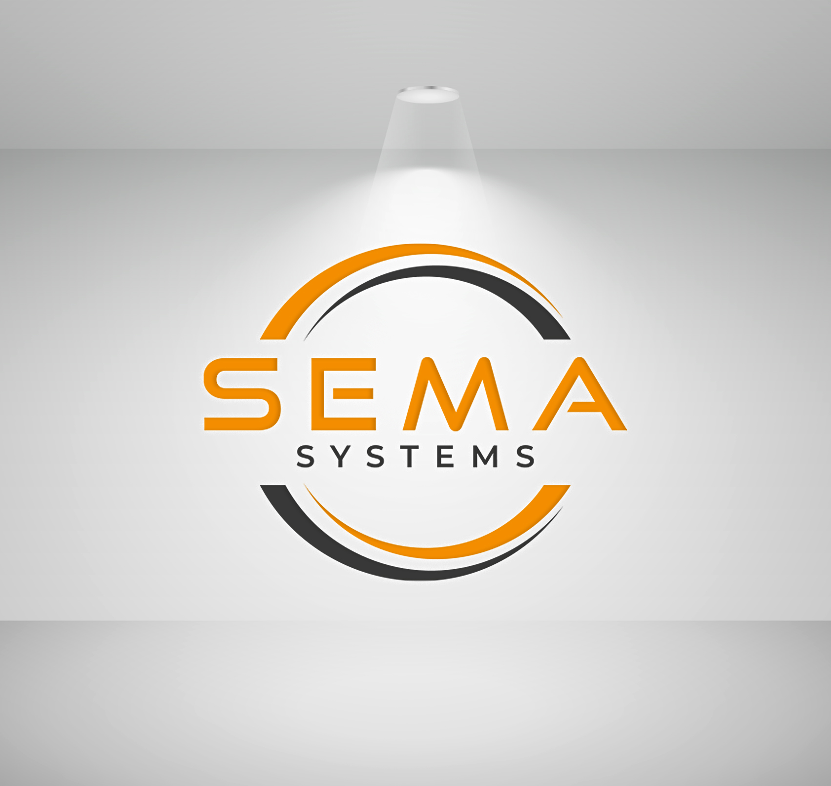 Logo Design by Graphic Mama for this project | Design #31062872