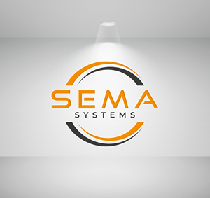 Design de Logo par Graphic Mama pour ce projet | Design : #31062872