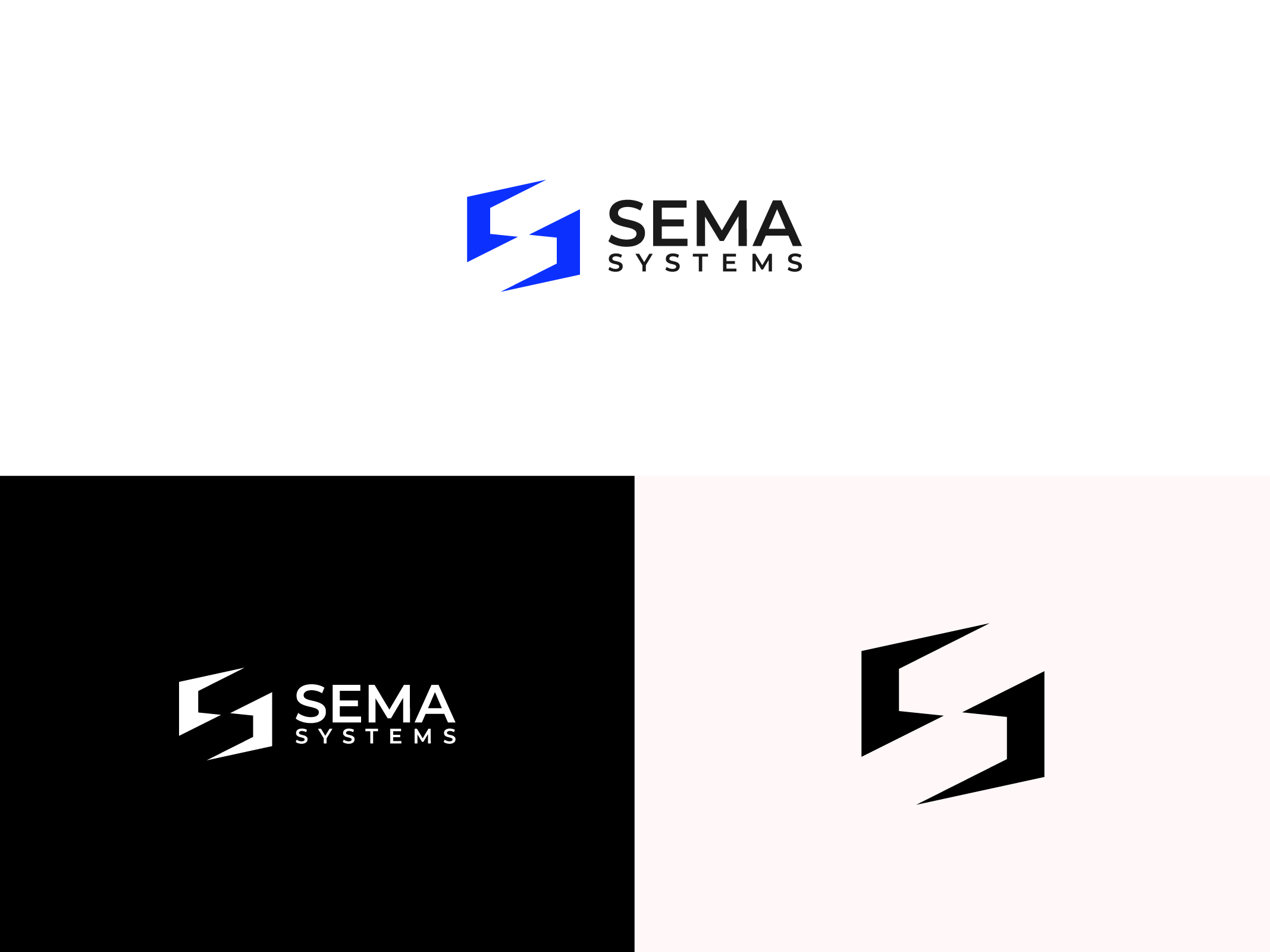 Design de Logo par Graphic Mama pour ce projet | Design #31062905