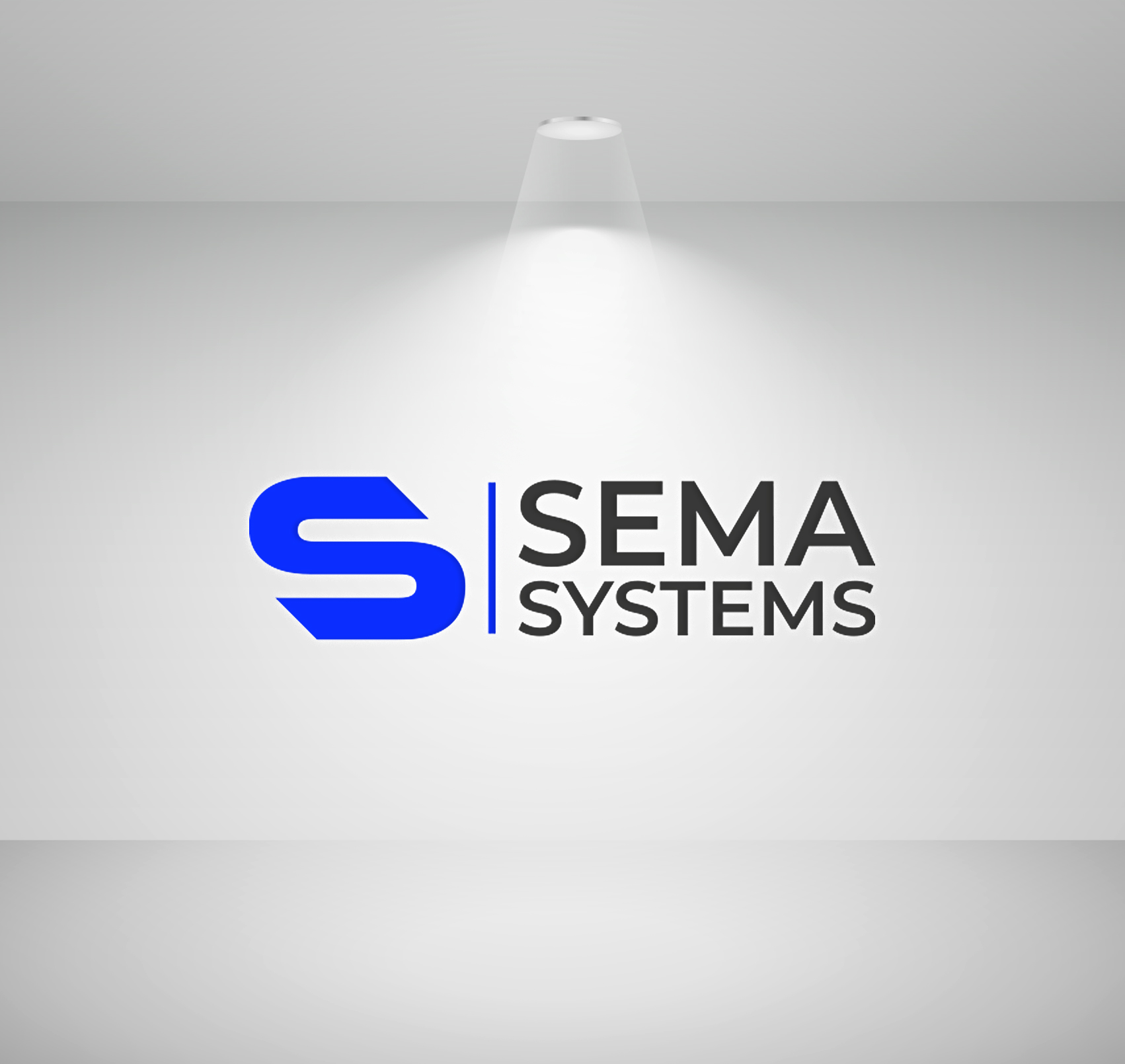 Logo Design by Graphic Mama for this project | Design #31062970