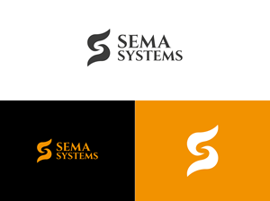 Design de Logo par Graphic Mama pour ce projet | Design : #31063001