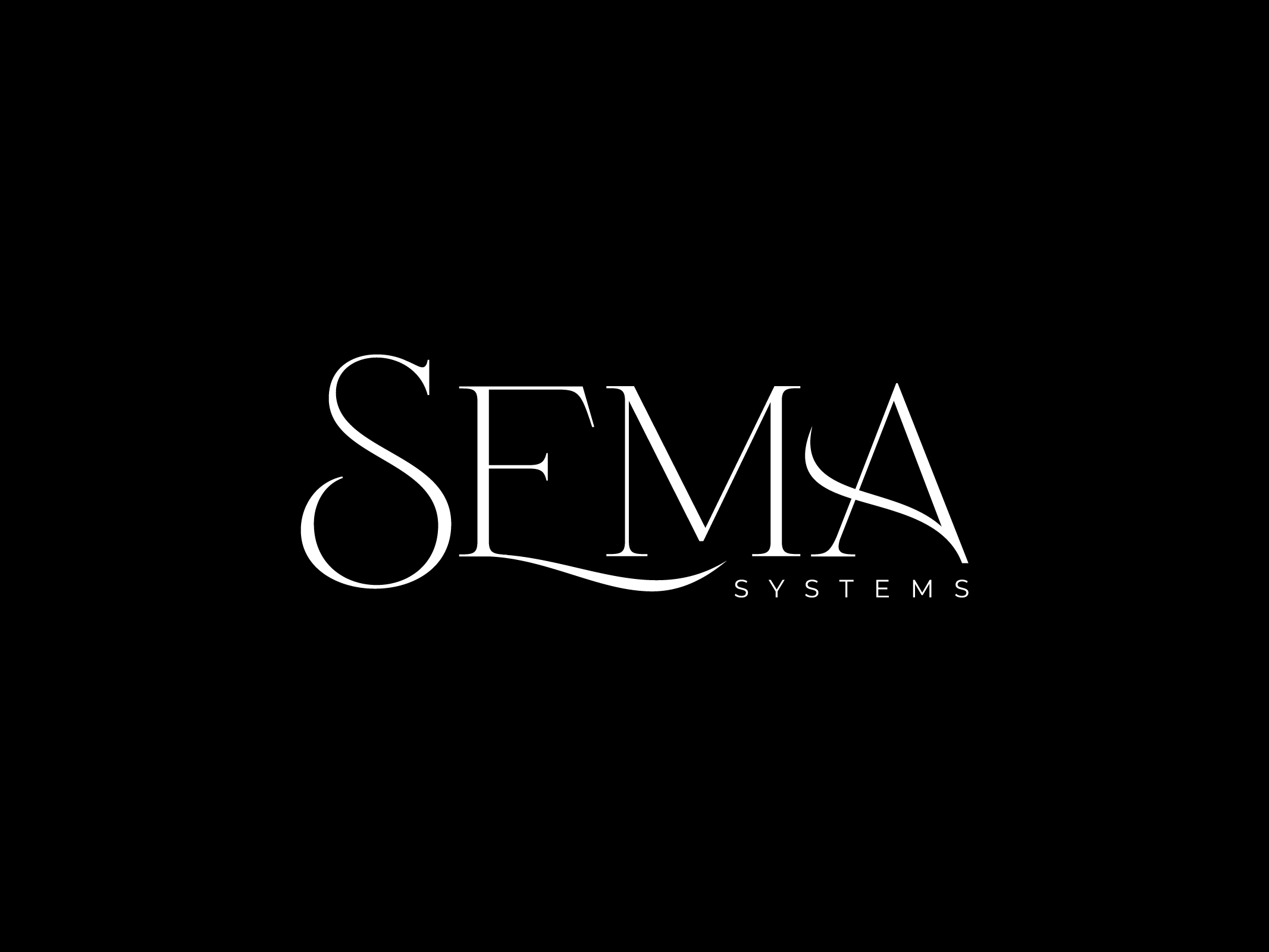 Design de Logo par Graphic Mama pour ce projet | Design #31063086