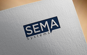 Logo-Design von FarjanaTonni für dieses Projekt | Design: #31064228