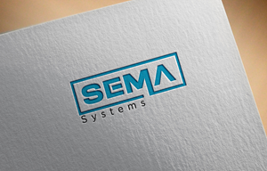 Logo-Design von FarjanaTonni für dieses Projekt | Design: #31064236