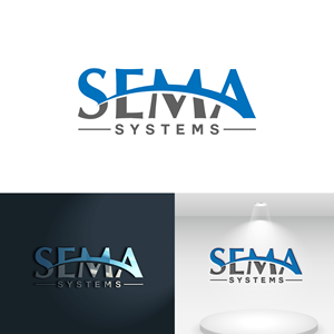 Logo Design by SalbaArt for this project | Design: #31071210