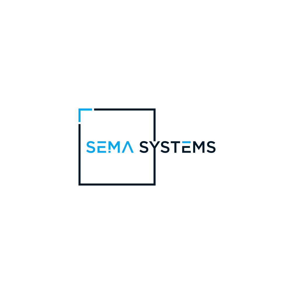 Logo Design by B.O_studio for this project | Design #31110213