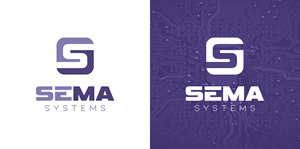 Logo Design by design_by_sandro
