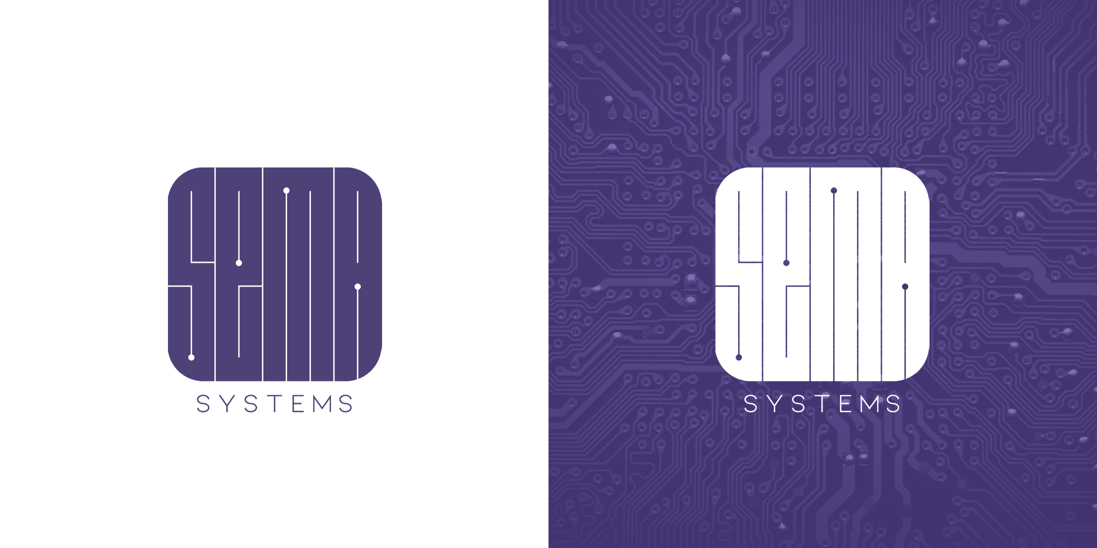 Design de Logo par design_by_sandro pour ce projet | Design #31063391