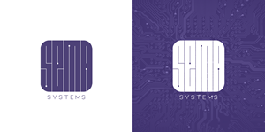 Design de Logo par design_by_sandro pour ce projet | Design : #31063391