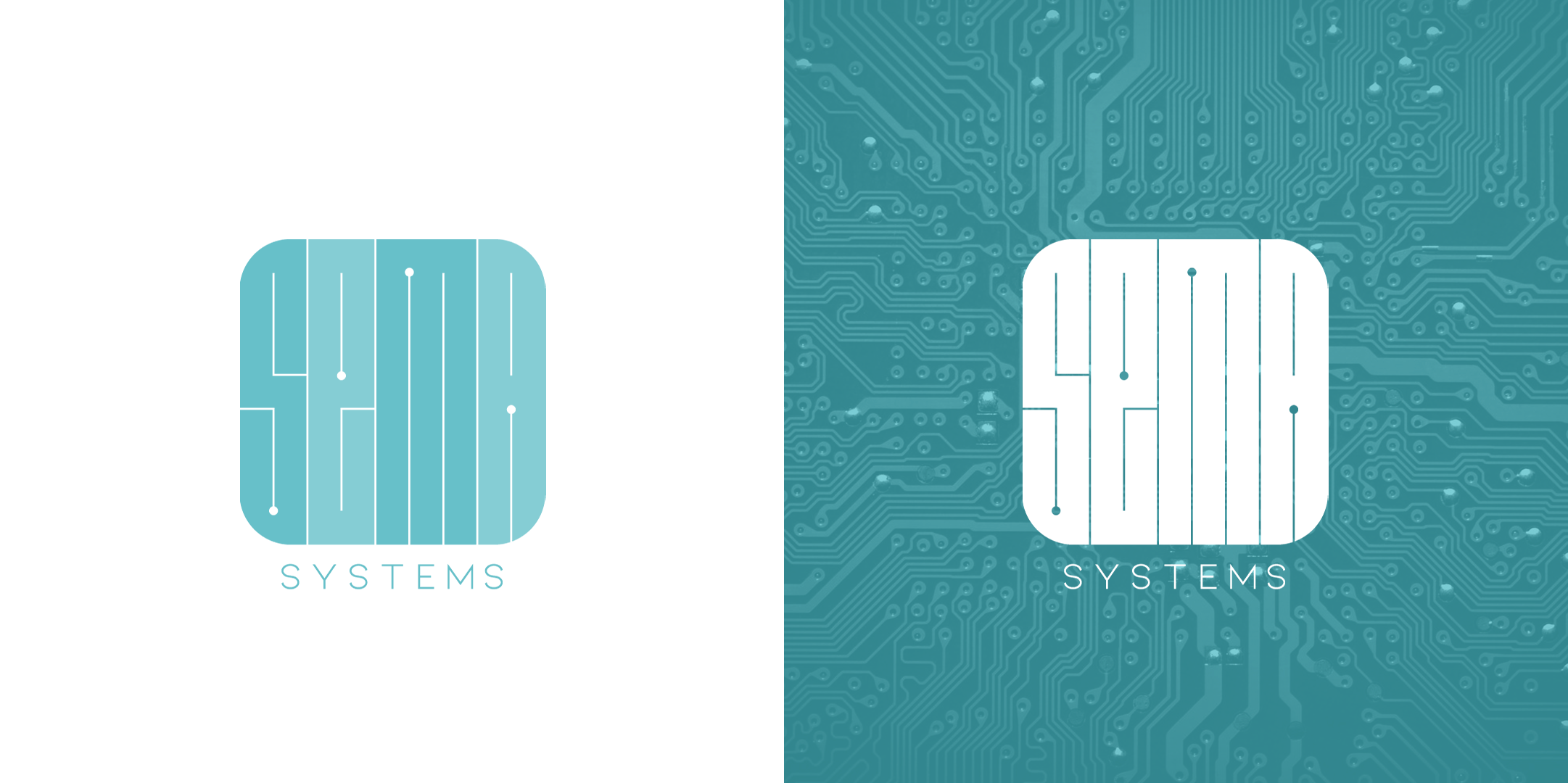 Design de Logo par design_by_sandro pour ce projet | Design #31063392