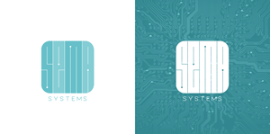 Design de Logo par design_by_sandro pour ce projet | Design : #31063392