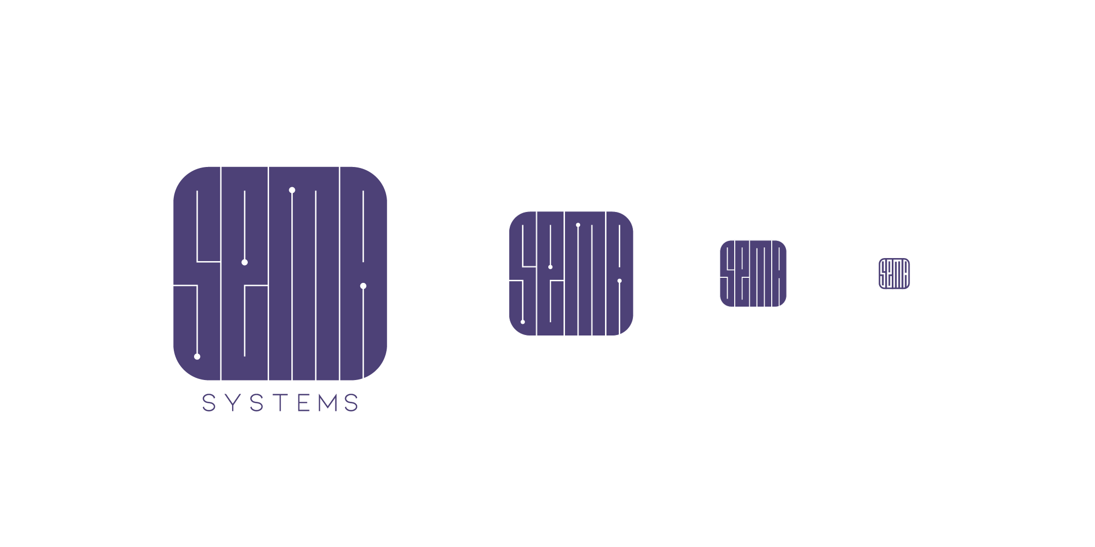 Design de Logo par design_by_sandro pour ce projet | Design #31063576