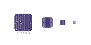 Design de Logo par design_by_sandro pour ce projet | Design : #31063576