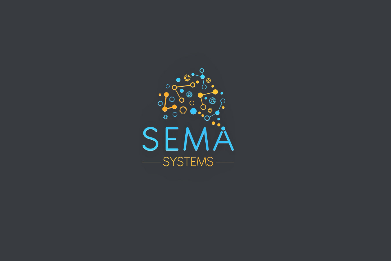 Logo-Design von Jakir Hosen für dieses Projekt | Design #31066233