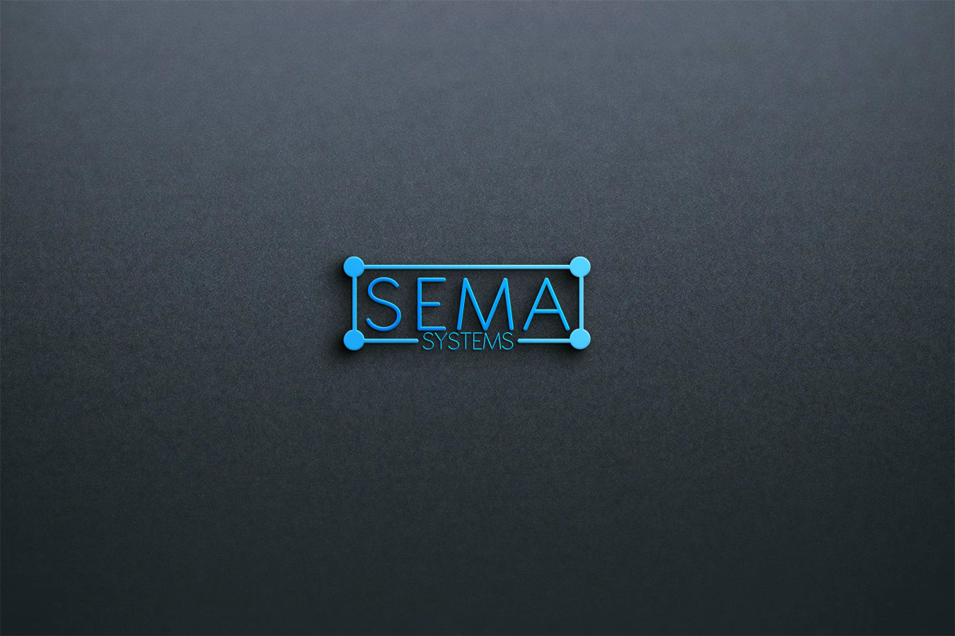 Logo-Design von Jakir Hosen für dieses Projekt | Design #31066319