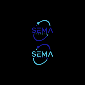 Logo-Design von PakArtDes für dieses Projekt | Design: #31073497