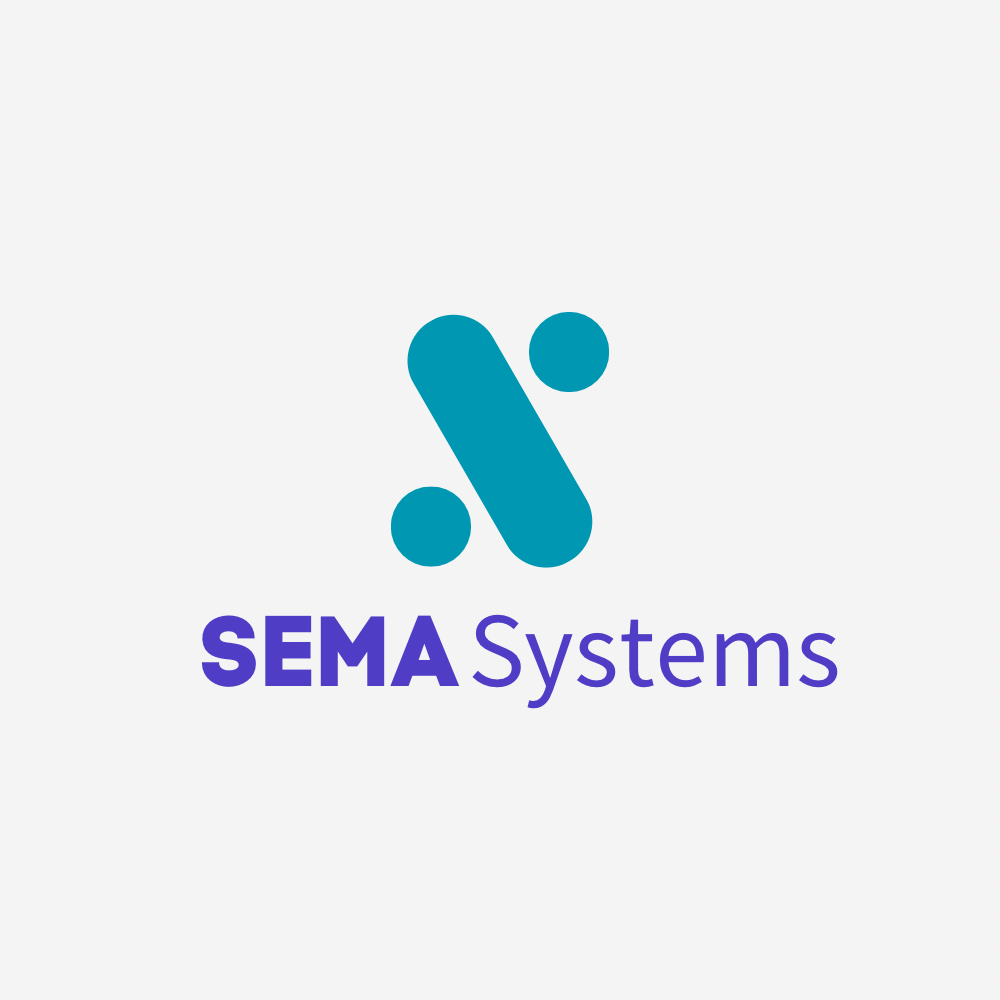 Design de Logo par Chas Designs pour ce projet | Design #31110762