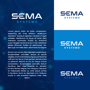 Logo Design by Hadari Hamdan
