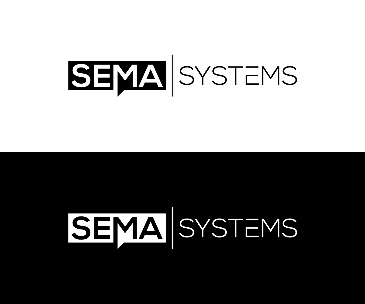 Logo-Design von Roxy Art für dieses Projekt | Design #31064475