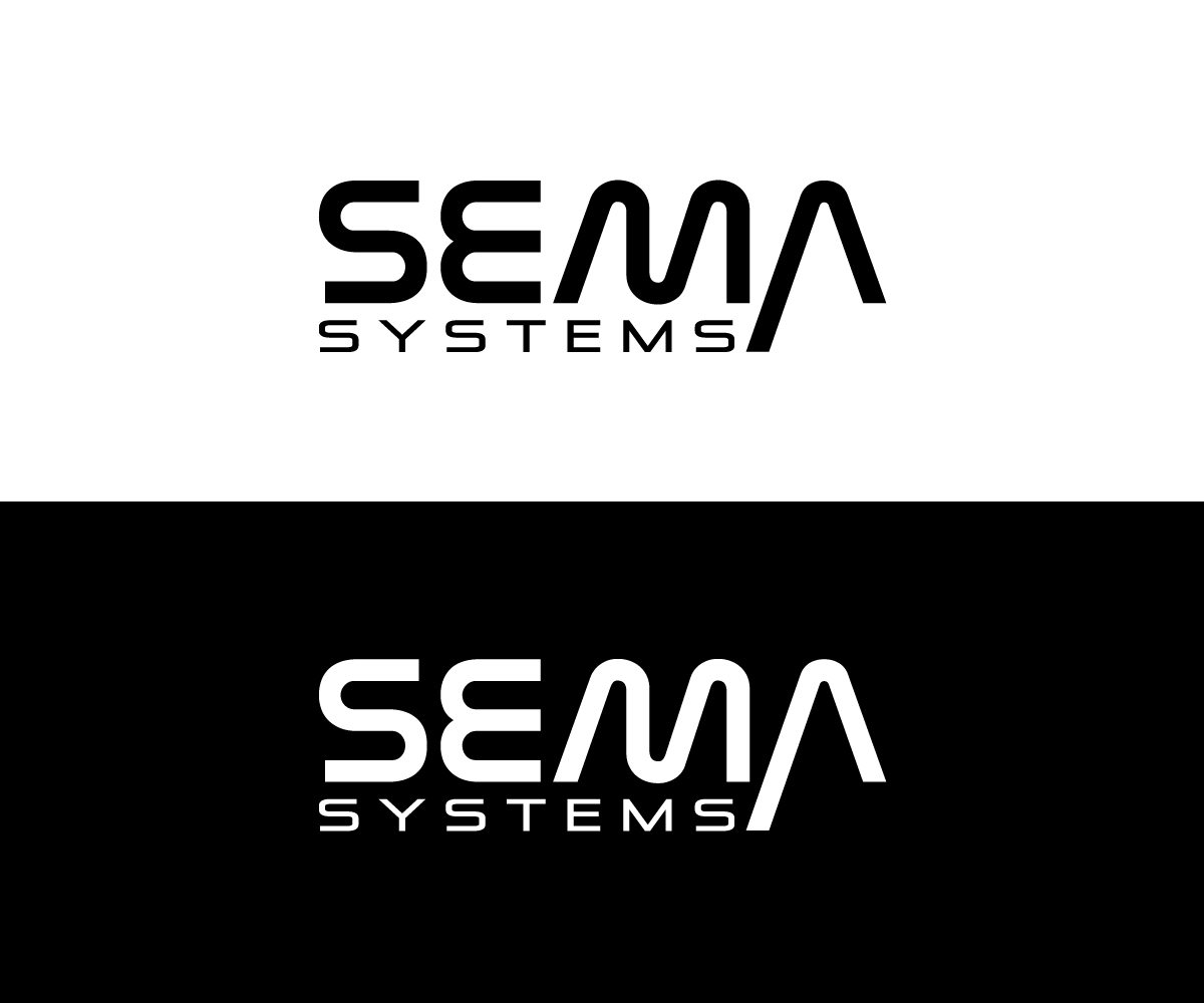 Logo-Design von Roxy Art für dieses Projekt | Design #31064476