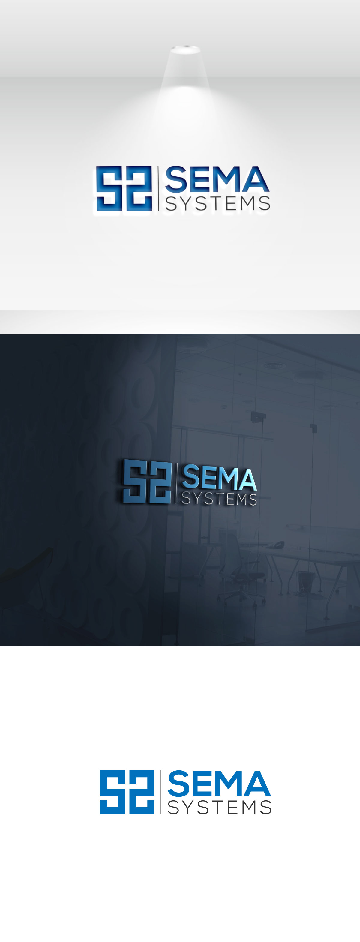 Logo Design by Masum01 for this project | Design #31062082