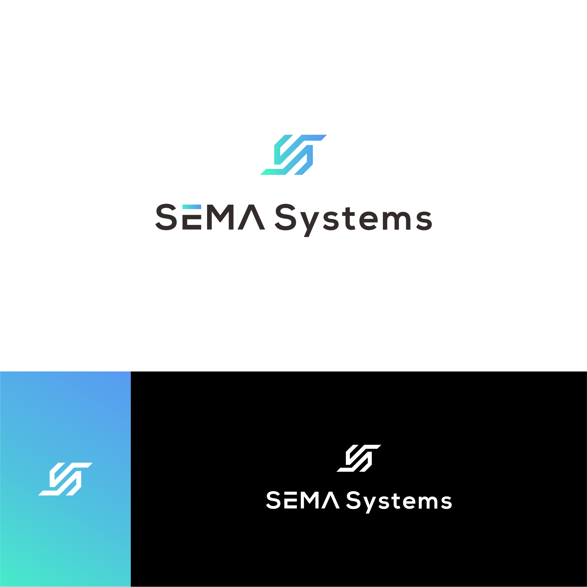 Logo Design by Barokahe guse for this project | Design #31071584