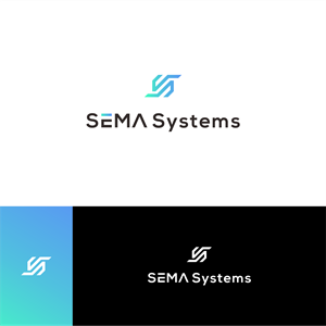 Design de Logo par Barokahe guse pour ce projet | Design : #31071584