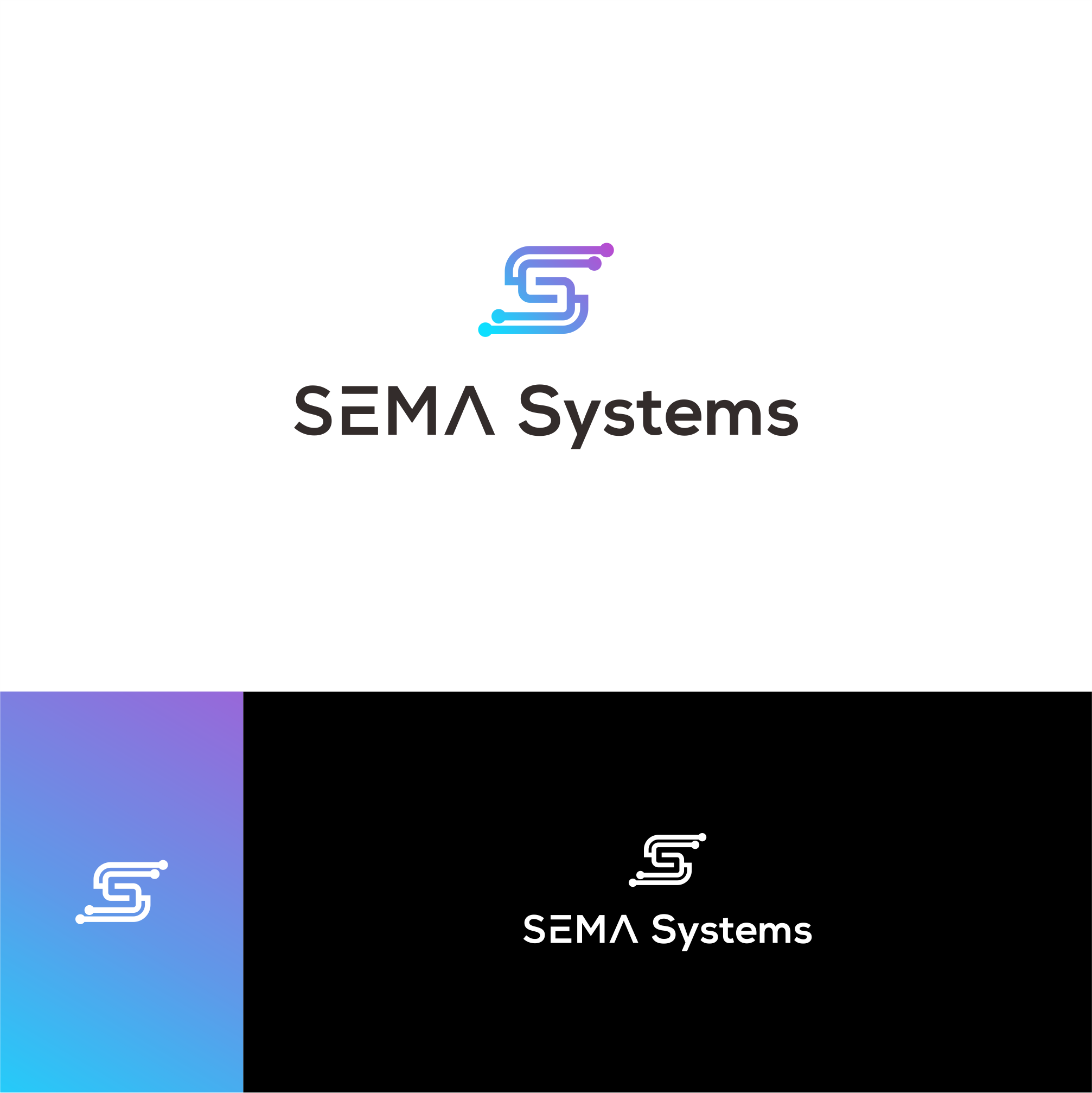 Logo Design by Barokahe guse for this project | Design #31071767