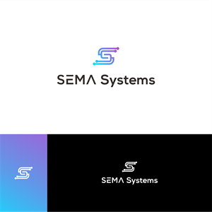 Design de Logo par Barokahe guse pour ce projet | Design : #31071767